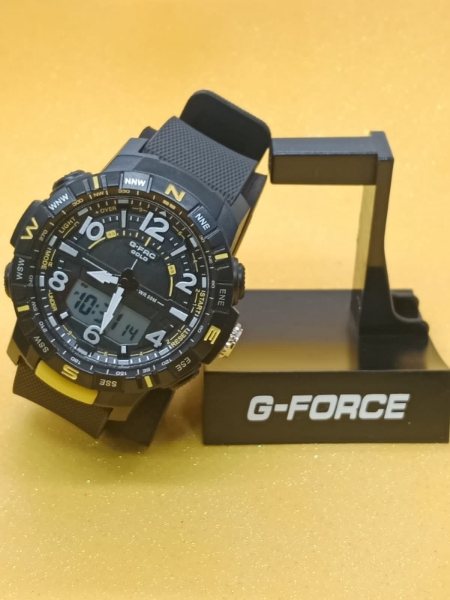 Imagen de Reloj deportivo para hombre G-FORCE 